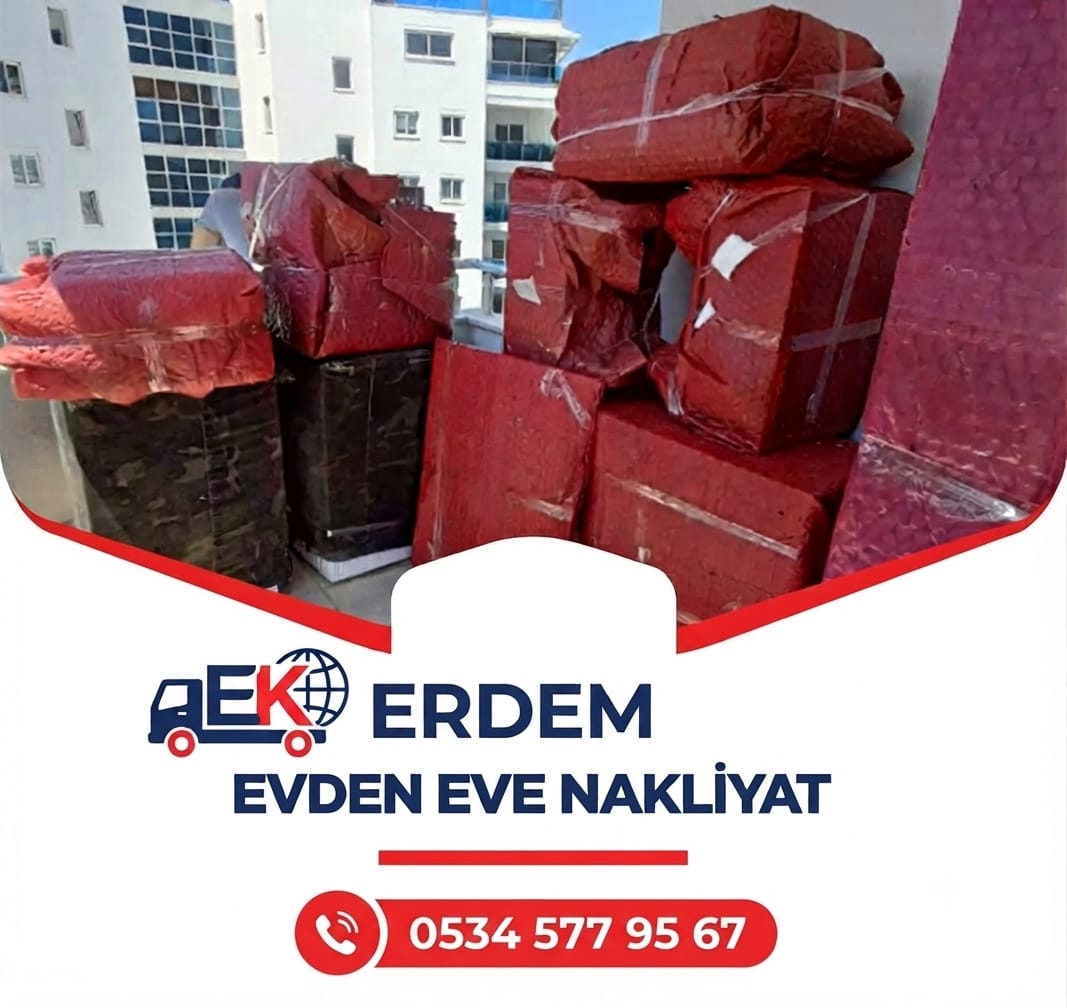 erdem-kargo-adana- (1) erdem-kargo-adana- (1)