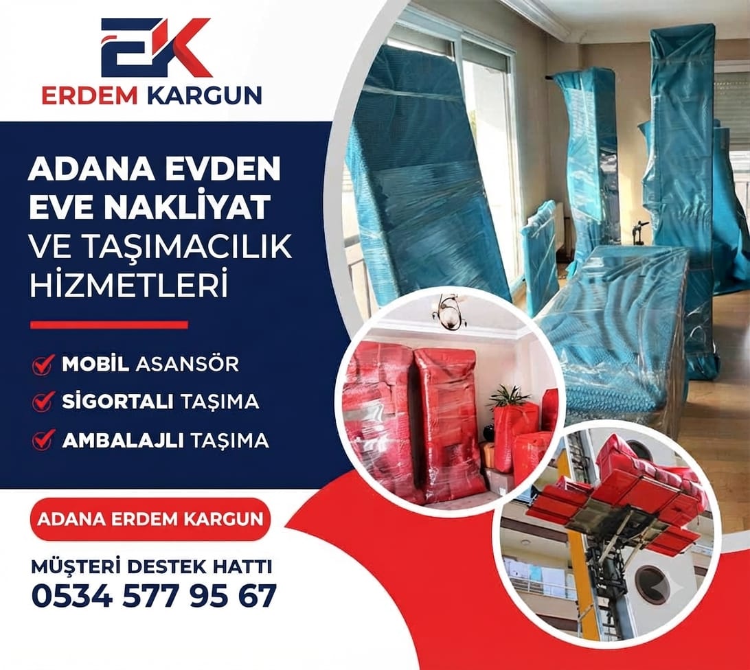 erdem-kargo-adana- (2) erdem-kargo-adana- (2)