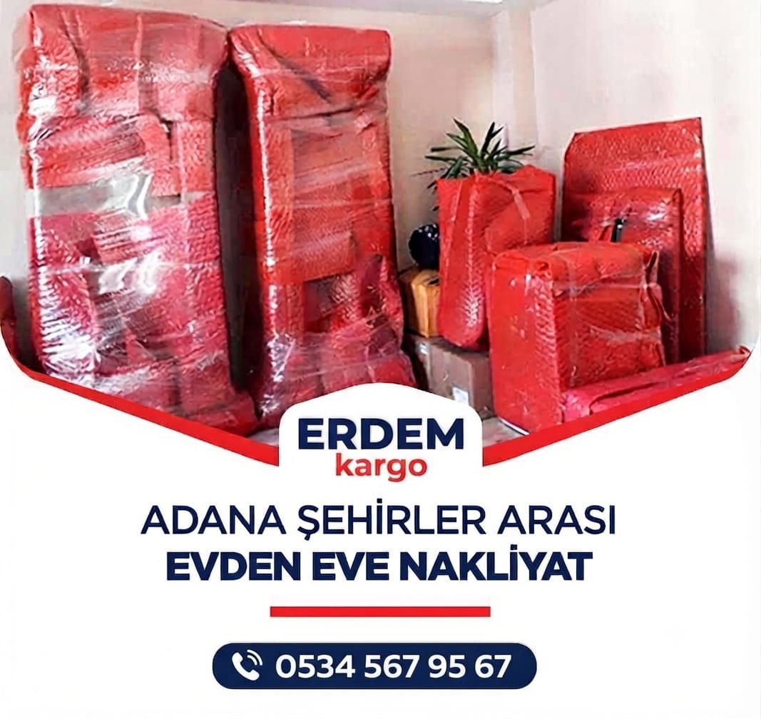 erdem-kargo-adana- (3) erdem-kargo-adana- (3)