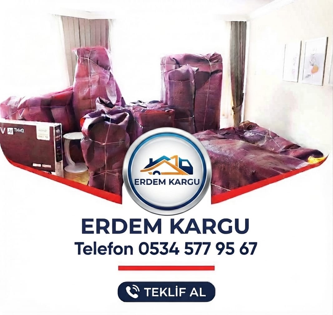 erdem-kargo-adana- (4) erdem-kargo-adana- (4)