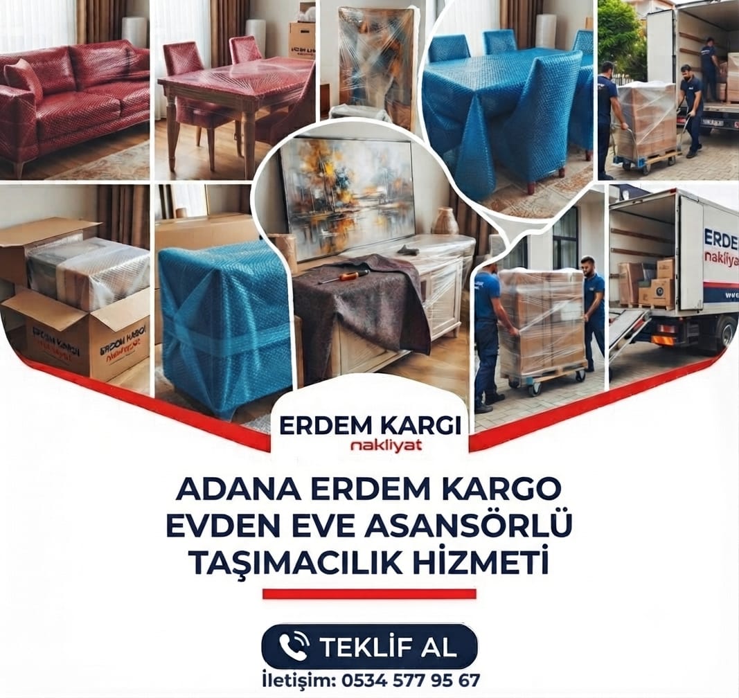 erdem-kargo-adana- (5) erdem-kargo-adana- (5)