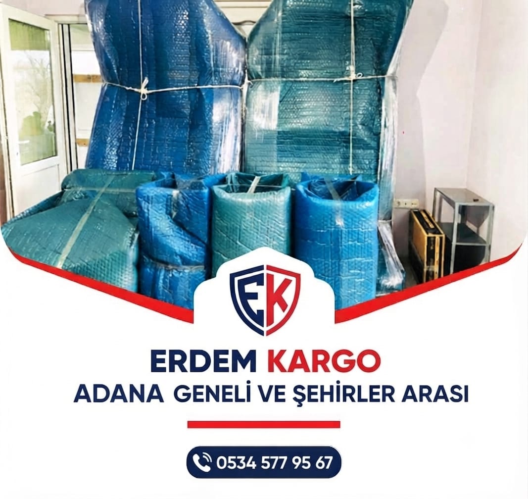 erdem-kargo-adana- (6) erdem-kargo-adana- (6)