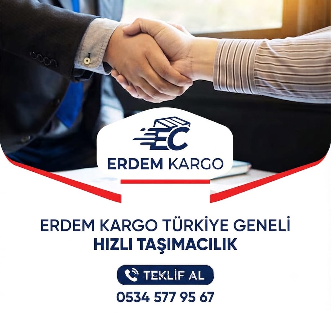 erdem-kargo-adana- (7) erdem-kargo-adana- (7)