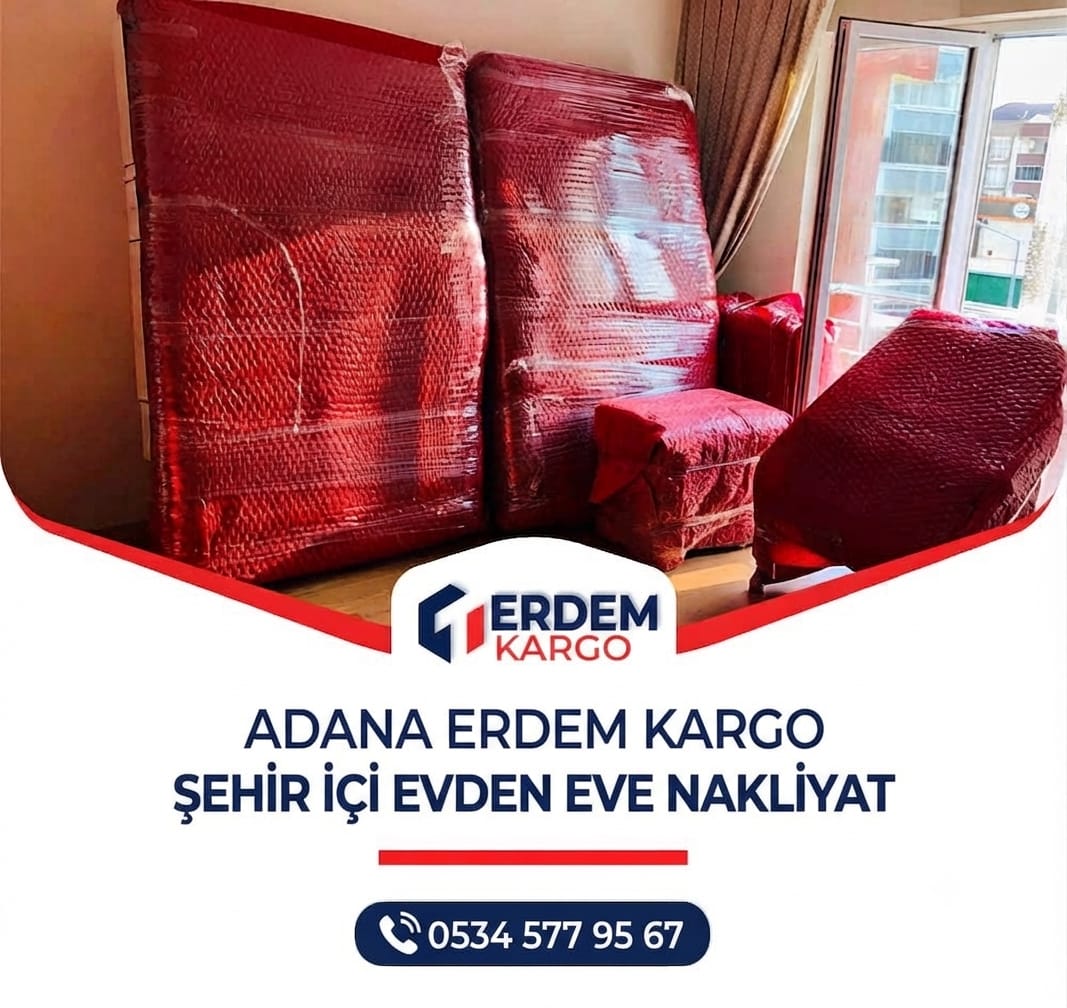 erdem-kargo-adana- (8) erdem-kargo-adana- (8)