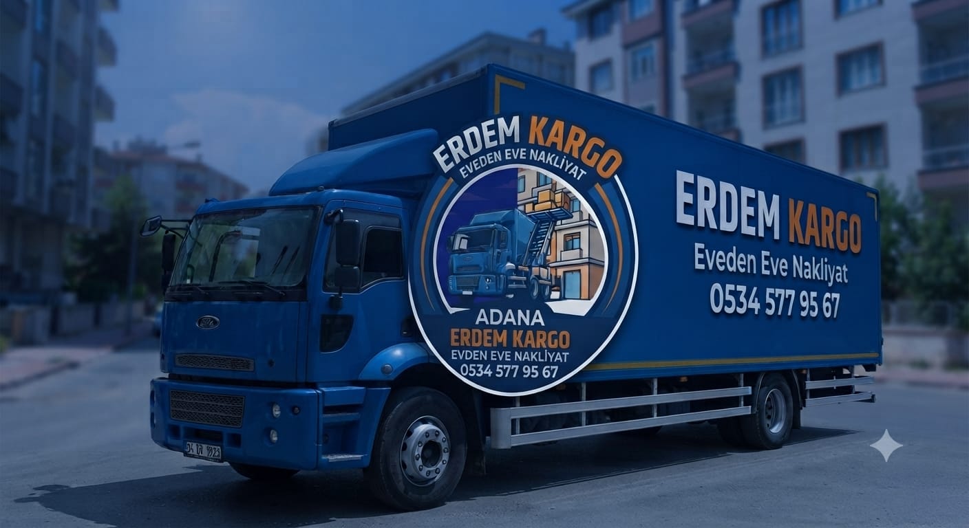 erdem-kargo-nakliyat-evden-eve-tasimacilik- (10) erdem-kargo-nakliyat-evden-eve-tasimacilik- (10)