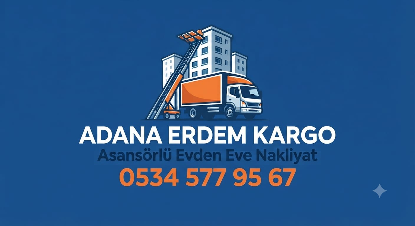 erdem-kargo-nakliyat-evden-eve-tasimacilik- (11) erdem-kargo-nakliyat-evden-eve-tasimacilik- (11)