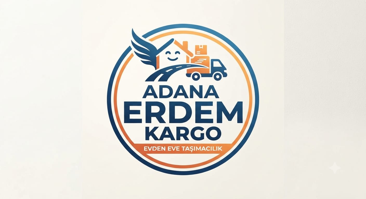 erdem-kargo-nakliyat-evden-eve-tasimacilik- (12) erdem-kargo-nakliyat-evden-eve-tasimacilik- (12)