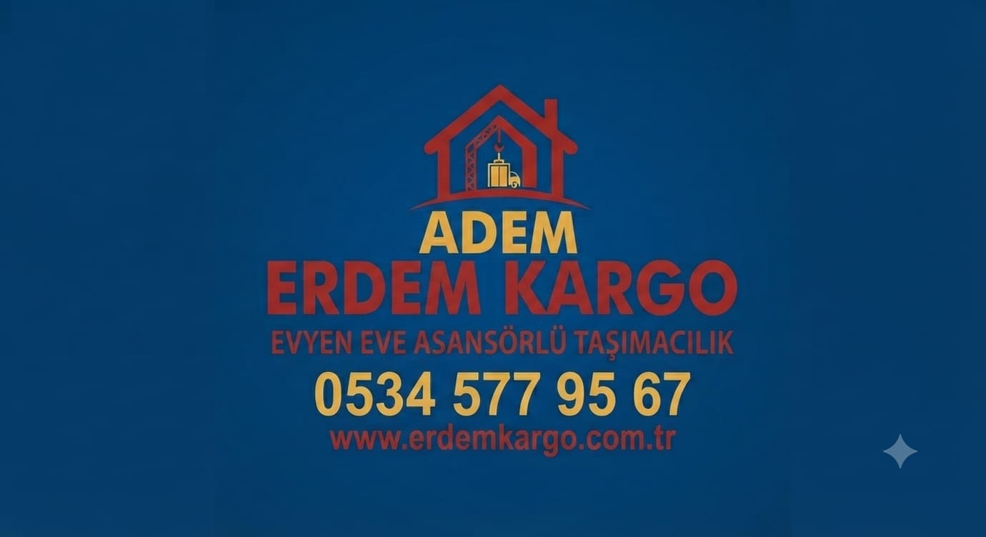 erdem-kargo-nakliyat-evden-eve-tasimacilik- (13) erdem-kargo-nakliyat-evden-eve-tasimacilik- (13)