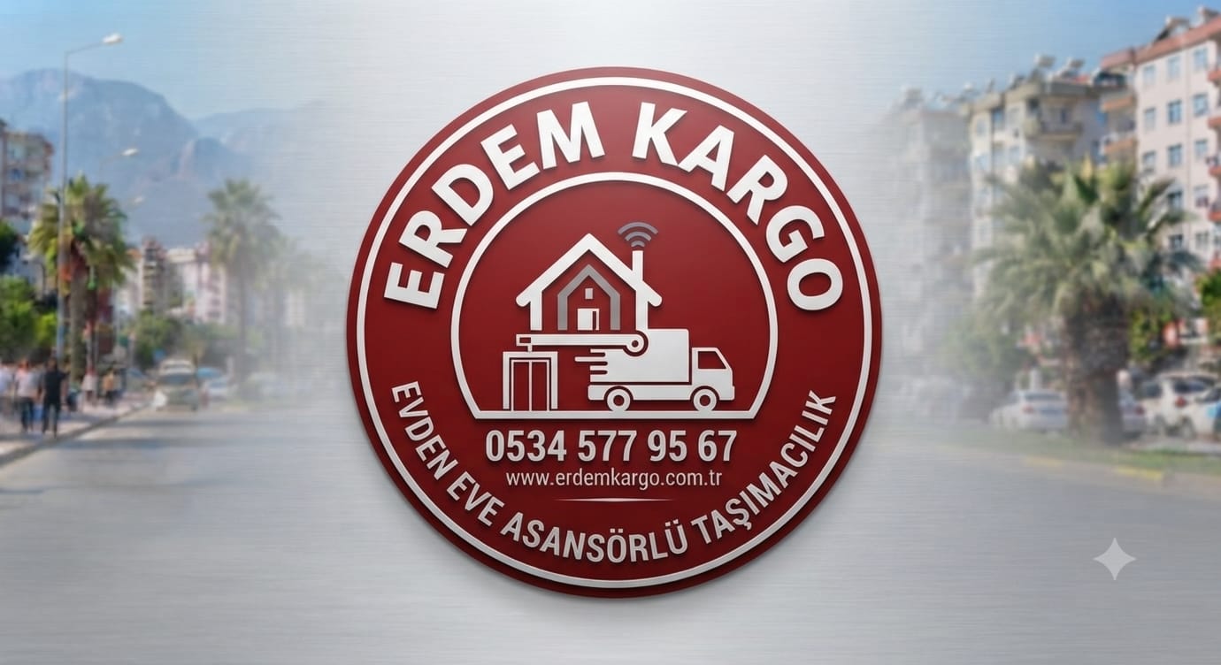 erdem-kargo-nakliyat-evden-eve-tasimacilik- (14) erdem-kargo-nakliyat-evden-eve-tasimacilik- (14)