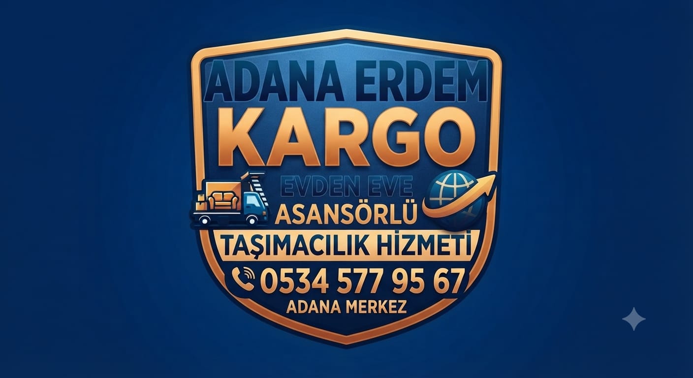 erdem-kargo-nakliyat-evden-eve-tasimacilik- (2) erdem-kargo-nakliyat-evden-eve-tasimacilik- (2)