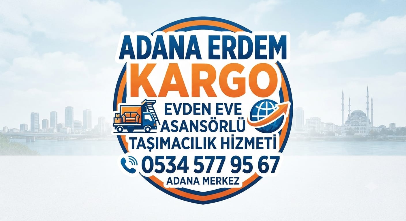 erdem-kargo-nakliyat-evden-eve-tasimacilik- (4) erdem-kargo-nakliyat-evden-eve-tasimacilik- (4)