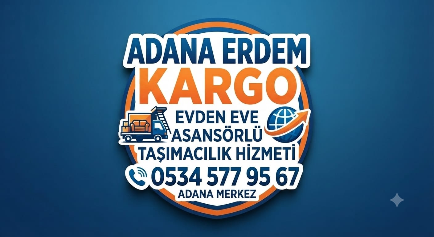erdem-kargo-nakliyat-evden-eve-tasimacilik- (5) erdem-kargo-nakliyat-evden-eve-tasimacilik- (5)