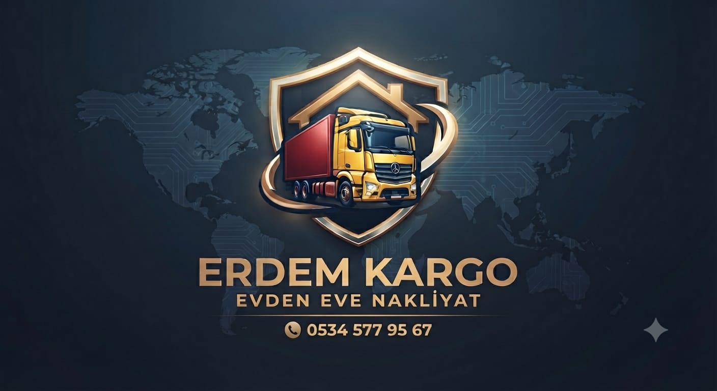 erdem-kargo-nakliyat-evden-eve-tasimacilik- (6) erdem-kargo-nakliyat-evden-eve-tasimacilik- (6)