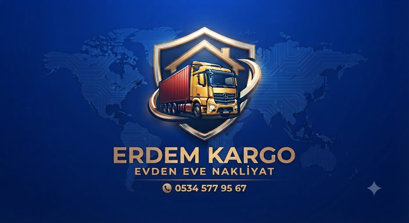 erdem-kargo-nakliyat-evden-eve-tasimacilik- (7) erdem-kargo-nakliyat-evden-eve-tasimacilik- (7)