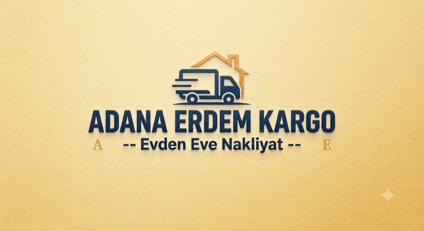 erdem-kargo-nakliyat-evden-eve-tasimacilik- (8) erdem-kargo-nakliyat-evden-eve-tasimacilik- (8)