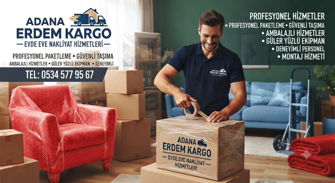 erdem-kargo-nakliyat-evden-eve-tasimacilik- (9) erdem-kargo-nakliyat-evden-eve-tasimacilik- (9)