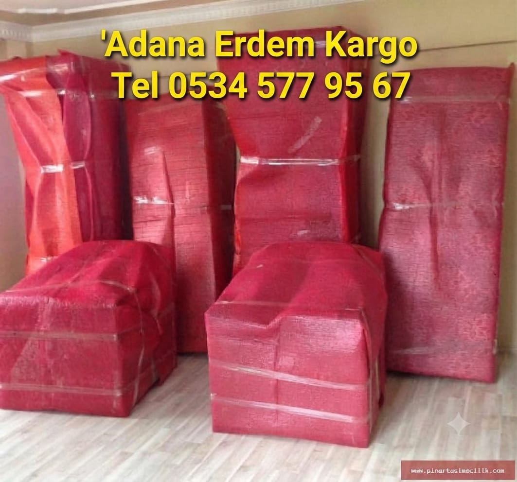 erdem-kargo-nakliyat-evden-eve-tasimacilik-seyhan-adana- (10) erdem-kargo-nakliyat-evden-eve-tasimacilik-seyhan-adana- (10)