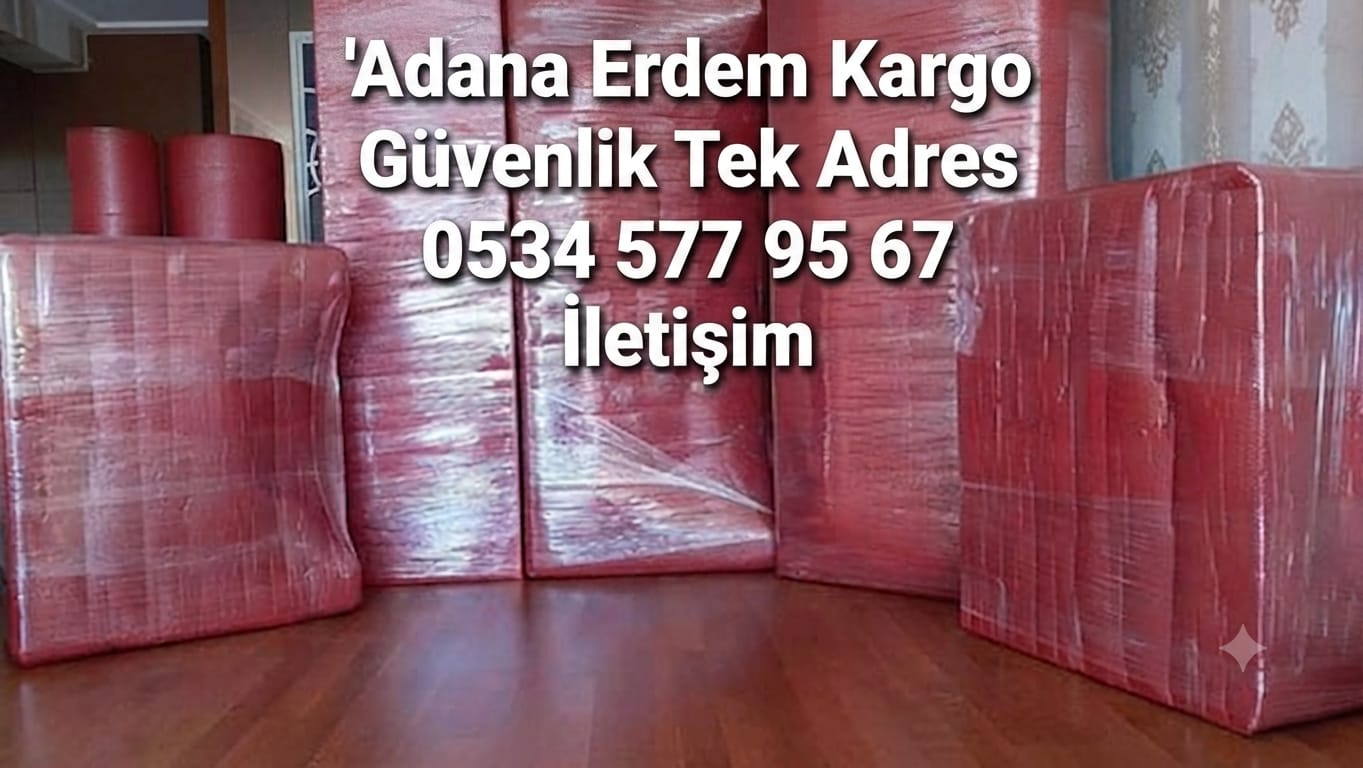 erdem-kargo-nakliyat-evden-eve-tasimacilik-seyhan-adana- (11) erdem-kargo-nakliyat-evden-eve-tasimacilik-seyhan-adana- (11)