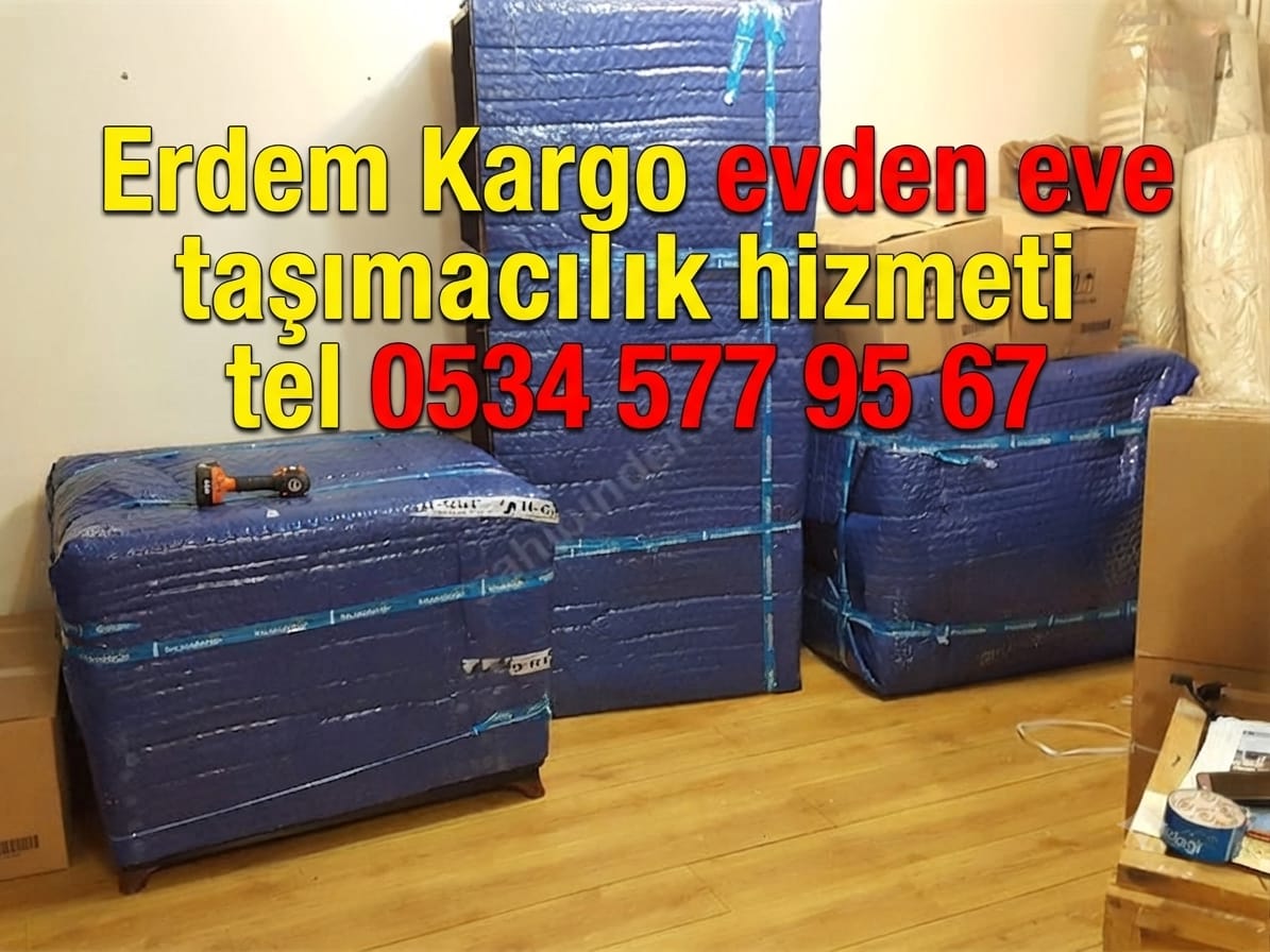 erdem-kargo-nakliyat-evden-eve-tasimacilik-seyhan-adana- (13) erdem-kargo-nakliyat-evden-eve-tasimacilik-seyhan-adana- (13)