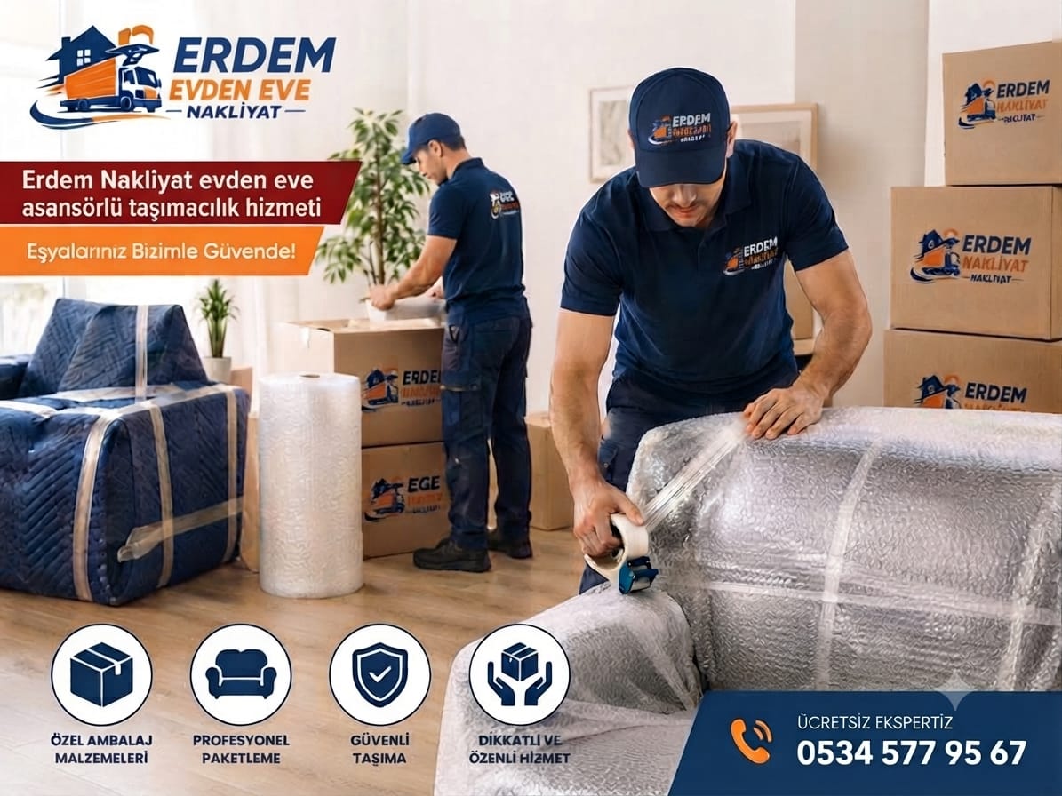 erdem-kargo-nakliyat-evden-eve-tasimacilik-seyhan-adana- (14)
