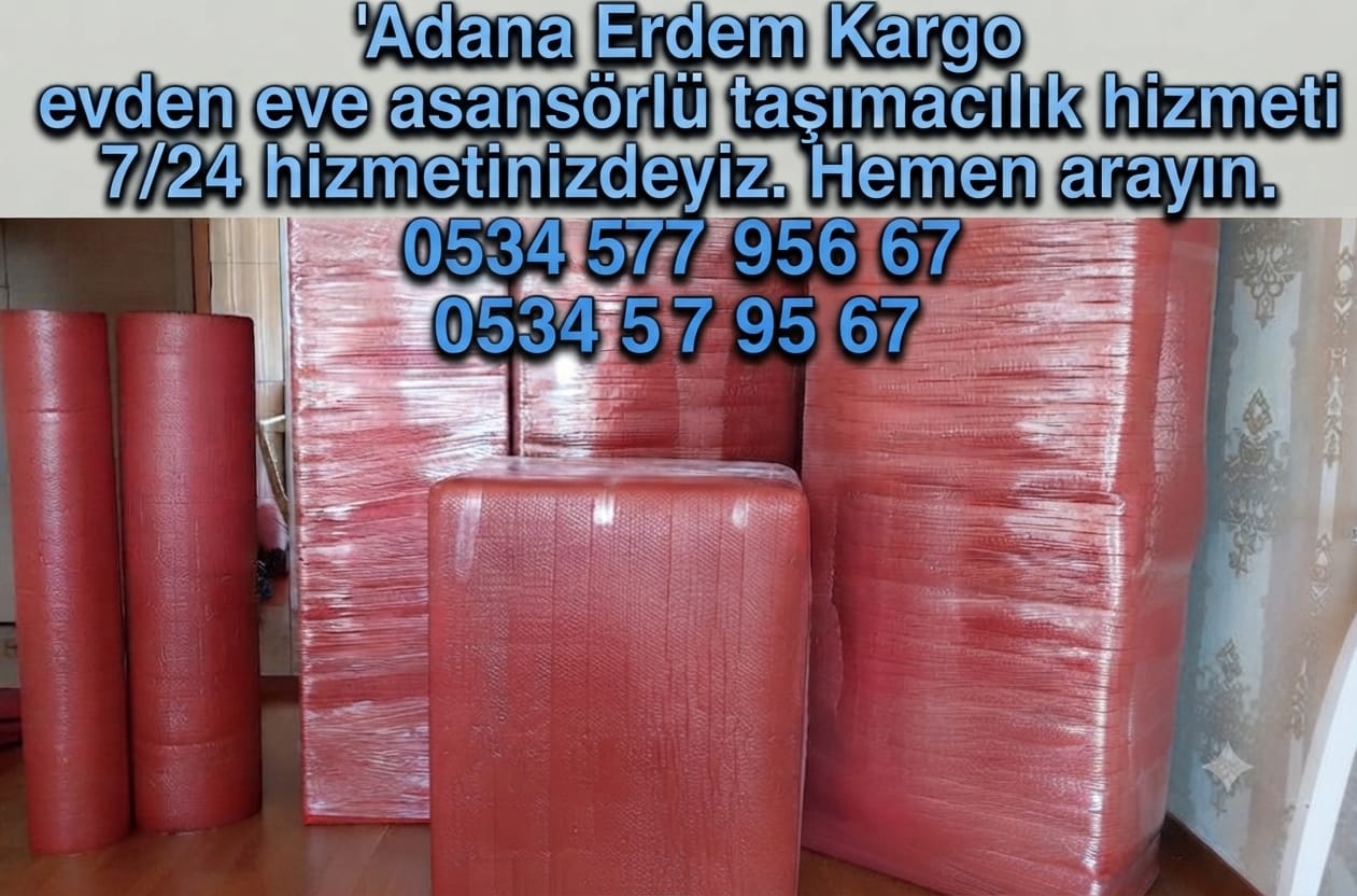 erdem-kargo-nakliyat-evden-eve-tasimacilik-seyhan-adana- (17) erdem-kargo-nakliyat-evden-eve-tasimacilik-seyhan-adana- (17)