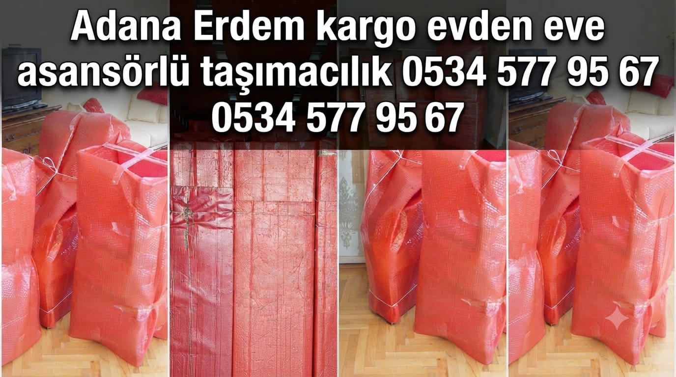 erdem-kargo-nakliyat-evden-eve-tasimacilik-seyhan-adana- (20) erdem-kargo-nakliyat-evden-eve-tasimacilik-seyhan-adana- (20)
