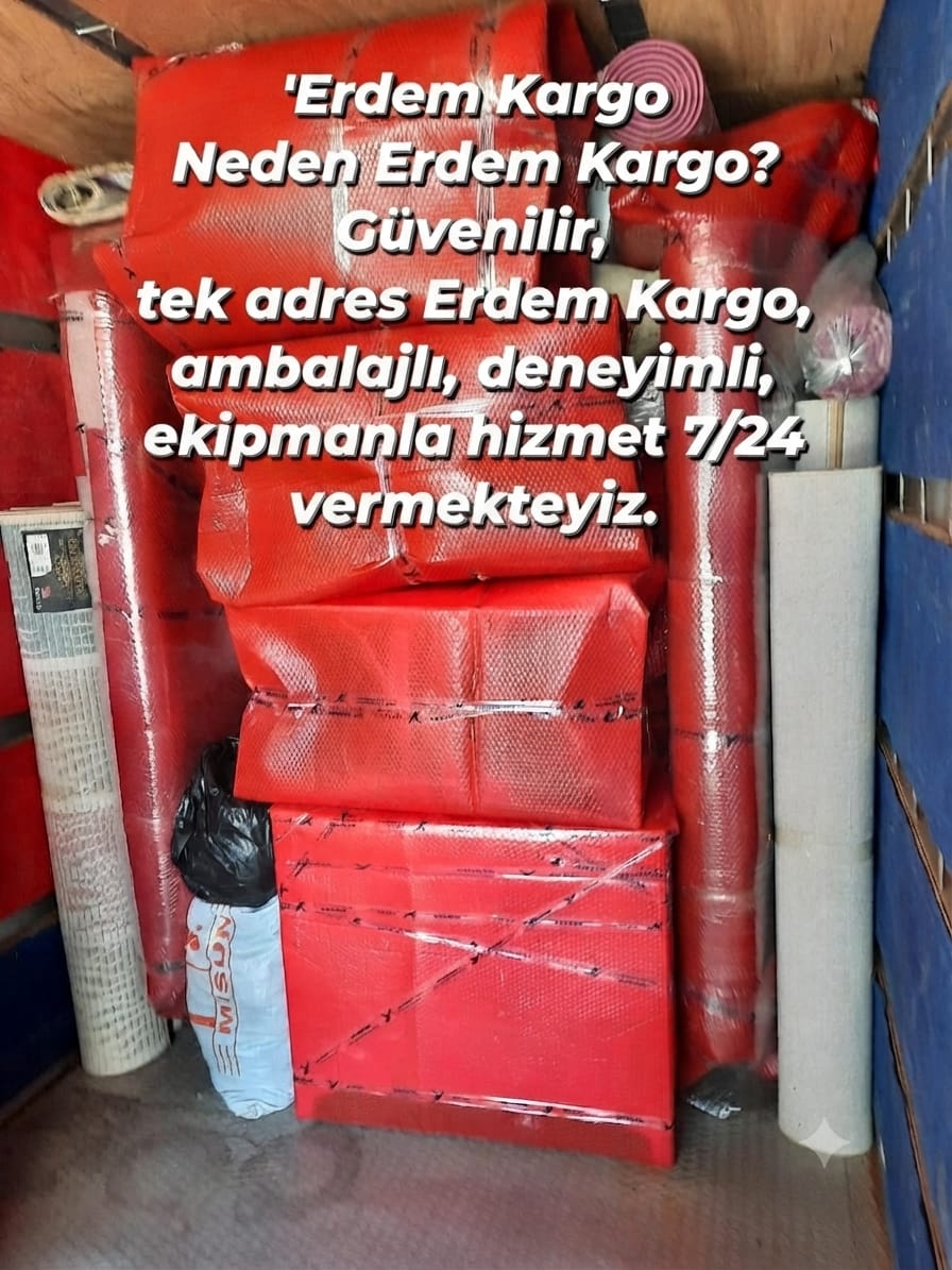 erdem-kargo-nakliyat-evden-eve-tasimacilik-seyhan-adana- (28) erdem-kargo-nakliyat-evden-eve-tasimacilik-seyhan-adana- (28)