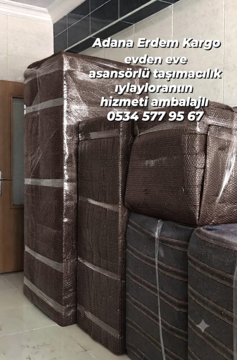 erdem-kargo-nakliyat-evden-eve-tasimacilik-seyhan-adana- (29) erdem-kargo-nakliyat-evden-eve-tasimacilik-seyhan-adana- (29)