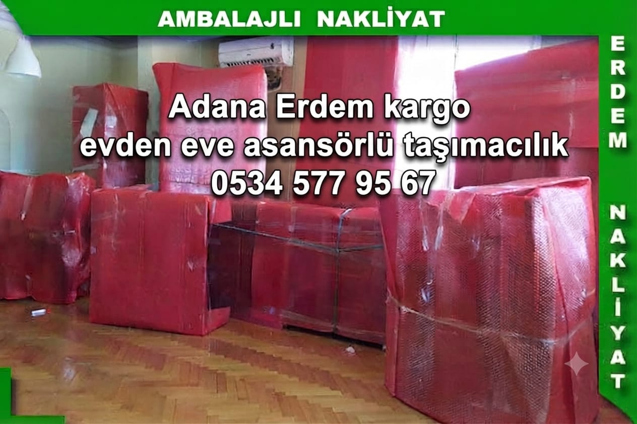 erdem-kargo-nakliyat-evden-eve-tasimacilik-seyhan-adana- (30) erdem-kargo-nakliyat-evden-eve-tasimacilik-seyhan-adana- (30)