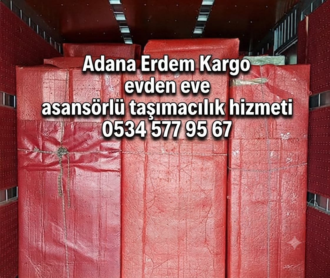 erdem-kargo-nakliyat-evden-eve-tasimacilik-seyhan-adana- (31) erdem-kargo-nakliyat-evden-eve-tasimacilik-seyhan-adana- (31)