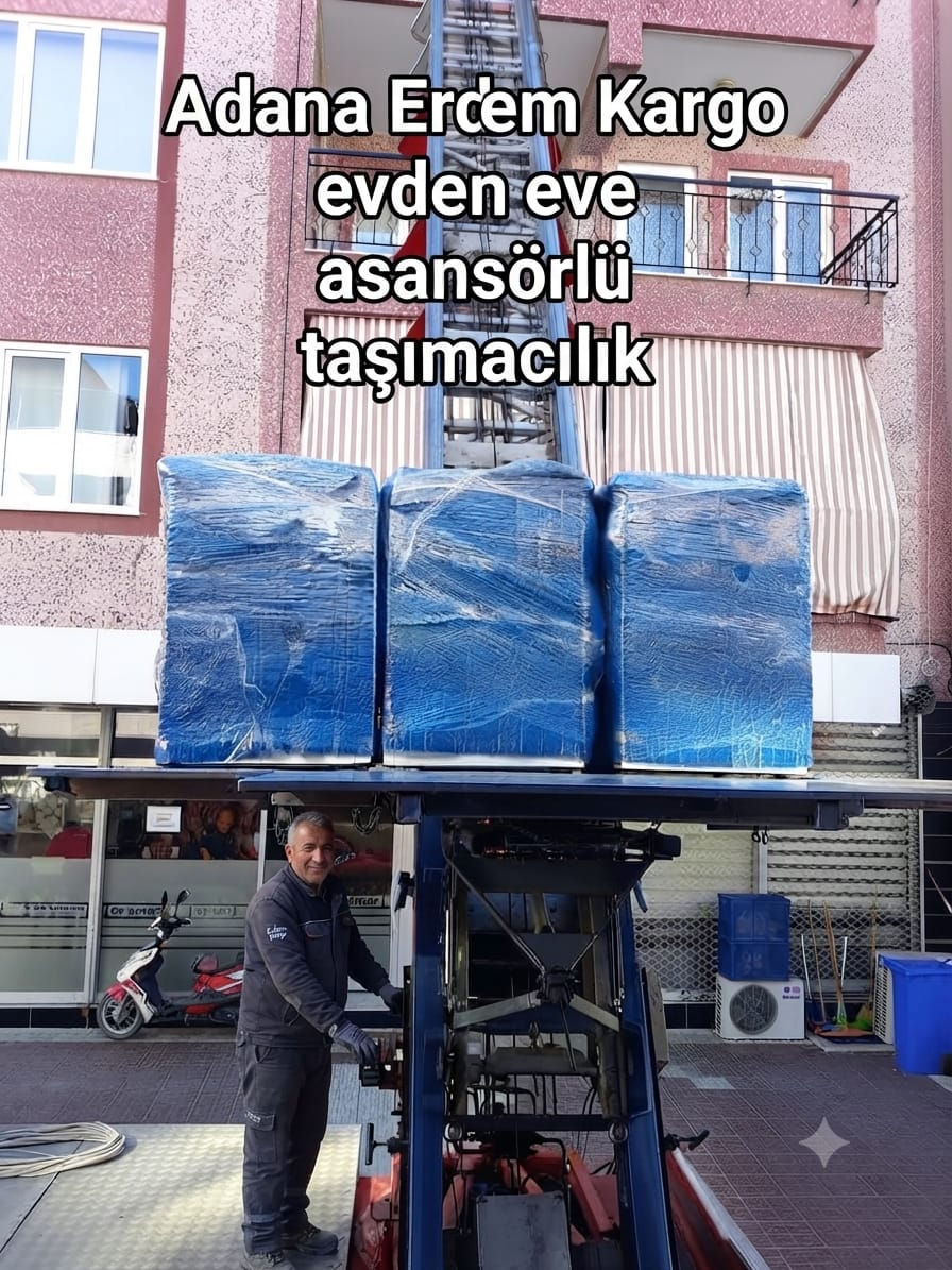 erdem-kargo-nakliyat-evden-eve-tasimacilik-seyhan-adana- (32) erdem-kargo-nakliyat-evden-eve-tasimacilik-seyhan-adana- (32)