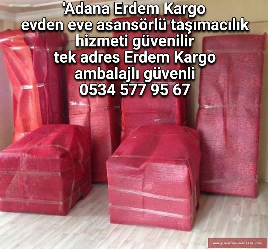 erdem-kargo-nakliyat-evden-eve-tasimacilik-seyhan-adana- (34) erdem-kargo-nakliyat-evden-eve-tasimacilik-seyhan-adana- (34)