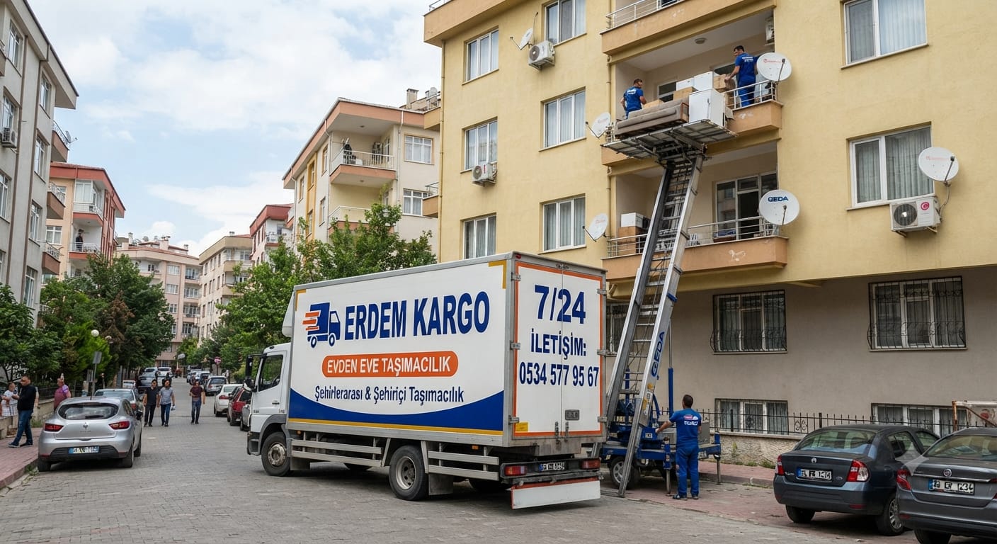 erdem-kargo-nakliyat-evden-eve-tasimacilik-seyhan-adana- (39) erdem-kargo-nakliyat-evden-eve-tasimacilik-seyhan-adana- (39)