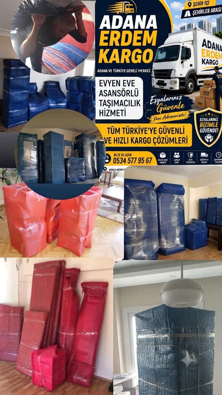 erdem-kargo-nakliyat-evden-eve-tasimacilik-seyhan-adana- (4) erdem-kargo-nakliyat-evden-eve-tasimacilik-seyhan-adana- (4)