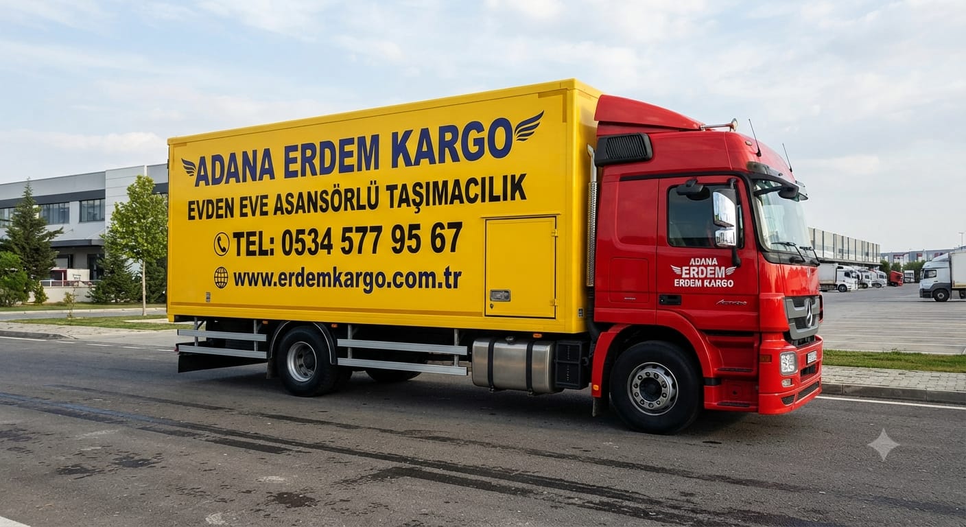 erdem-kargo-nakliyat-evden-eve-tasimacilik-seyhan-adana- (40) erdem-kargo-nakliyat-evden-eve-tasimacilik-seyhan-adana- (40)