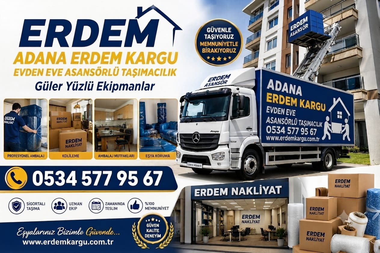 erdem-kargo-nakliyat-evden-eve-tasimacilik-seyhan-adana- (42)