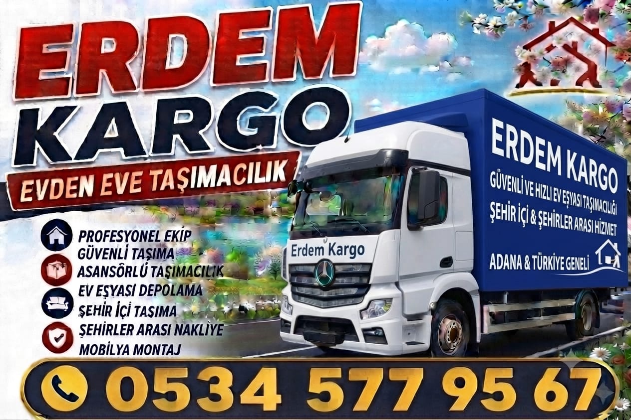 erdem-kargo-nakliyat-evden-eve-tasimacilik-seyhan-adana- (48)