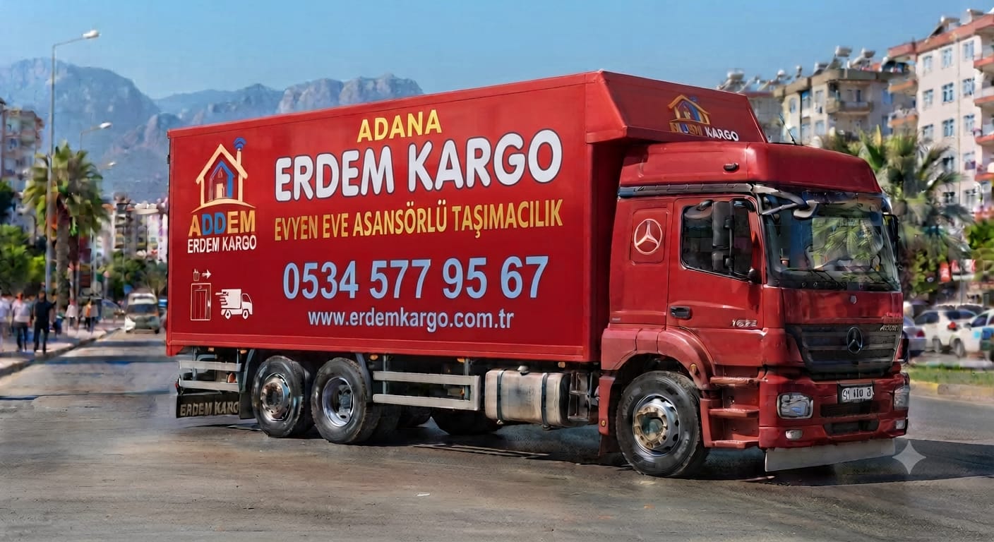 erdem-kargo-nakliyat-evden-eve-tasimacilik-seyhan-adana- (49) erdem-kargo-nakliyat-evden-eve-tasimacilik-seyhan-adana- (49)