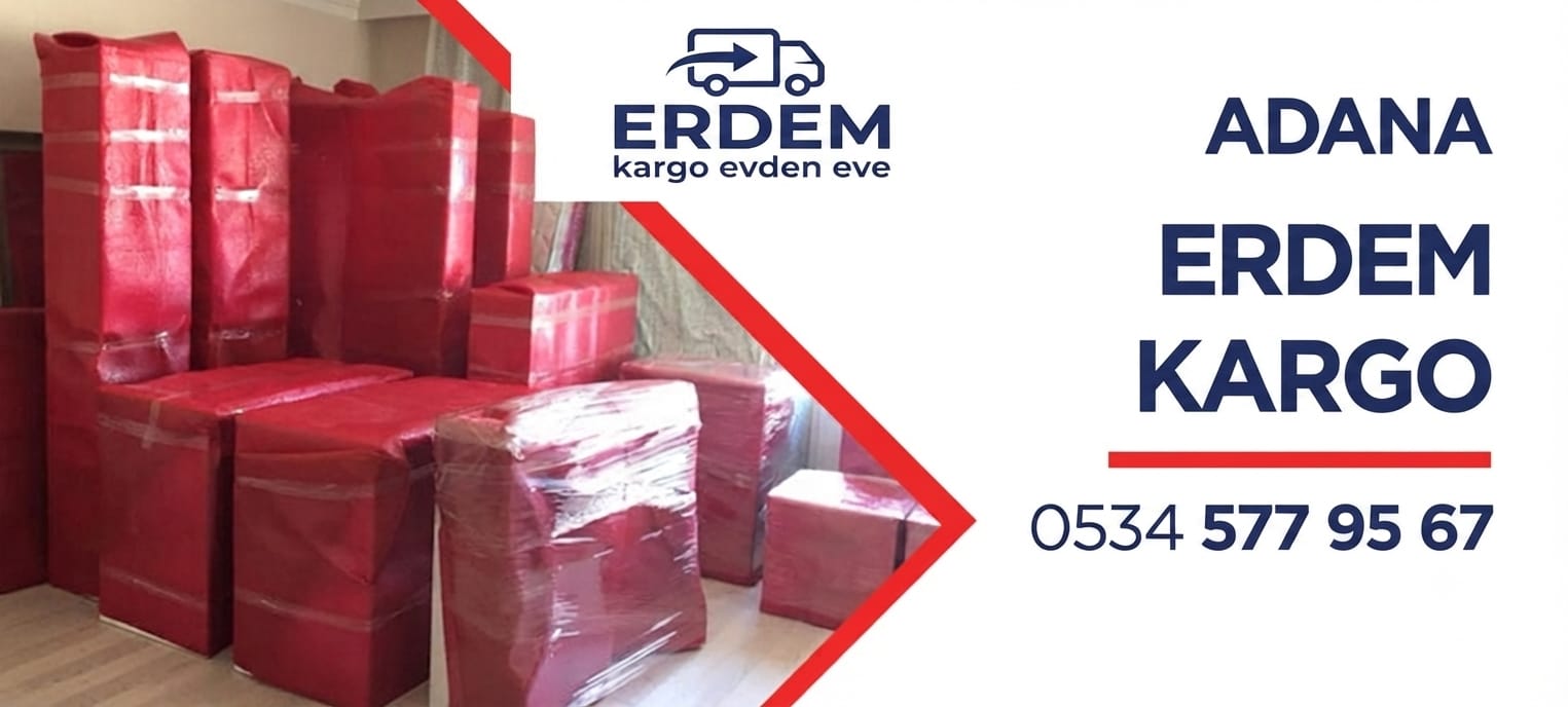 erdem-kargo-nakliyat-evden-eve-tasimacilik-seyhan-adana- (7) erdem-kargo-nakliyat-evden-eve-tasimacilik-seyhan-adana- (7)